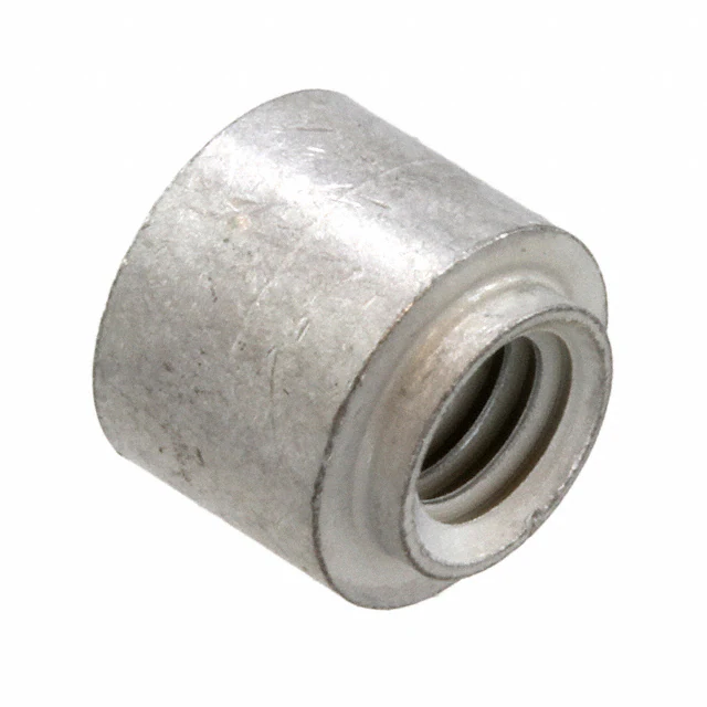 746600430R W眉rth Elektronik  Conectores de tornillo